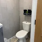 Small Remote Detached With Private Entrance 3*